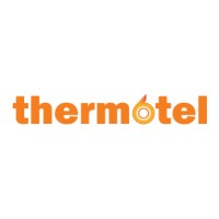 Thermotel Limited logo - Similar company to Sgi Installers Ltd