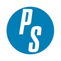 Primoris Systems India Private Limited logo - Similar company to Cognizoft