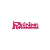 Rubiesandmore Lingerie logo - Similar company to Brief Essentials