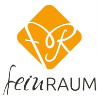feinRAUM Immobilien Daniela Wolpert logo - Similar company to Hk Consulting