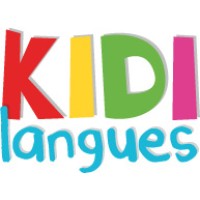 Editions Kidilangues