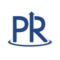 Partner Rally and The Automated Hiring Funnel logo - Similar company to Ejb Global Llc