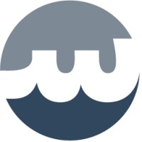 Sawa Li Lubnan - سوا للبنان logo - Similar company to Belsen