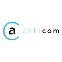 Articom logo - Similar company to C2 Conseils