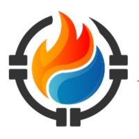 Ad Maiora Consulting logo - Similar company to Monk Process Group, Llc