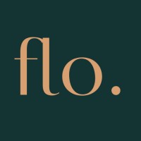 Flo.Support | Elite Virtual Business & Lifestyle Support logo - Similar company to Marketing Hero