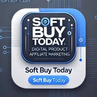 Soft Buy Today logo - Similar company to Ace Smsc