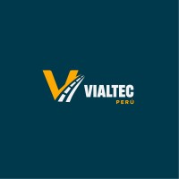VIALTEC PERÚ logo - Similar company to Vialtec Logistica Y Transporte