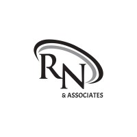 Rameez Nooh & Associates logo - Similar company to Tcgswamy&Associates