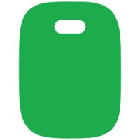 MyPhones Unlimited logo - Similar company to Holden Conner Company