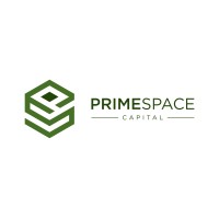 PrimeSpace Capital logo - Similar company to Sto Group P/L