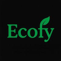 Ecofy Agency logo - Similar company to Ugcflows