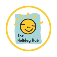 Holiday Hub logo - Similar company to Lejhro