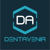 Dentavenir GmbH & Co. KG logo - Similar company to Simm Spielwaren