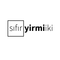 Sıfıryirmiiki logo - Similar company to Love Tellers