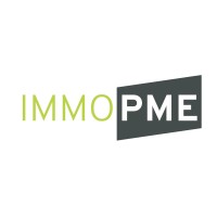ImmoPME logo - Similar company to Sogefim