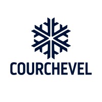 City of Courchevel logo - Similar company to Courchevel
