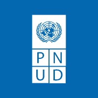 PNUD en Bolivia logo - Similar company to Apcob