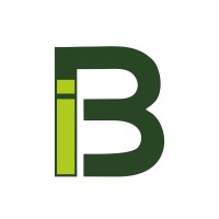 Bagen Invest logo - Similar company to Startup Portfolio