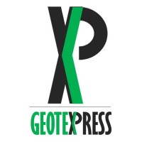 Geotexpress