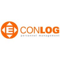 CONLOG Personnel Management logo - Similar company to Psd Bank Koblenz Eg