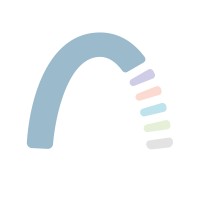 Bussmann Orthodontics AG logo - Similar company to Digitalxray Ag