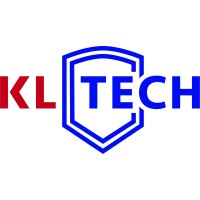 KL Tech logo - Similar company to Tolar Systems, Inc.