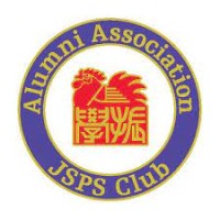 German JSPS Alumni Association logo - Similar company to Dunlop Tech Gmbh