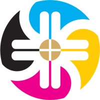 New Model Impex Pvt. Ltd. logo - Similar company to Suri Graphix