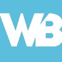 WB Staffing logo - Similar company to Pro Fiscal