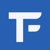 TenForty logo - Similar company to Buggy