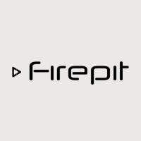 Firepit Art Gallery & Cultural Hub logo - Similar company to Avalon Insights