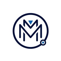 Majestique Web! logo - Similar company to Mr.Wordpress