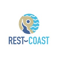 REST-COAST logo - Similar company to Superb Project
