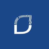 Dimansoft logo - Similar company to Disava Group