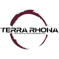 TERRA RHONA - Course d'obstacles logo - Similar company to Off Course