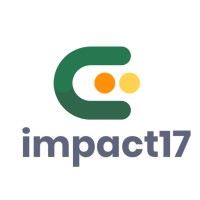 Impact17 logo - Similar company to Alpha Volantis Bv