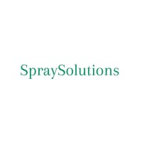SpraySolutions logo - Similar company to Kindra