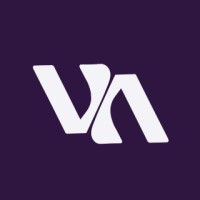 Virtue Ally logo - Similar company to Taskable