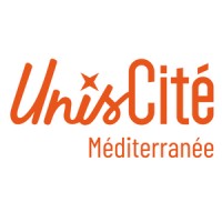 Unis Cité Méditerranée logo - Similar company to Intermade