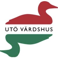 Utö Värdshus Hotell & Konferens logo - Similar company to Bfuf Besöksnäringens Fou-Fond