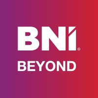 Beyond BNI Manchester logo - Similar company to Rex - Ev & Solar Services