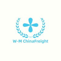 Keylink Logistics Shenzhen Limited
