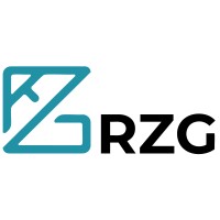 RZG Mühendislik A.Ş. logo - Similar company to Feza Led & Reklam Teknolojileri