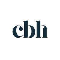 cbh consultancy logo - Similar company to Venyo
