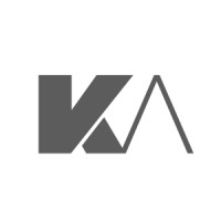 Khavari Architects logo - Similar company to John Maniscalco Architecture