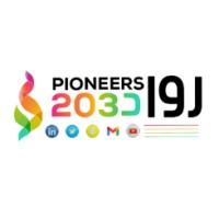 رواد 2030 logo - Similar company to Atingi Niger