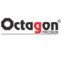 Octagon Precision India Pvt. Ltd. logo - Similar company to Cognition Techsystems Pvt. Ltd.