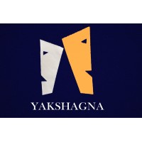 Yakshagna Theatre Society logo - Similar company to The Discurso Masters