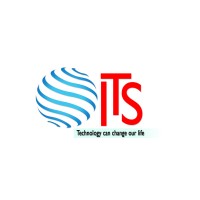 INDIUM TECH SPIRE PVT. LTD. logo - Similar company to Bazaarsoftware.Com